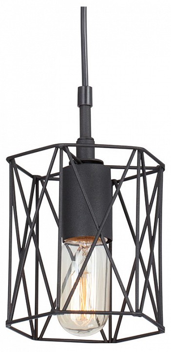 Подвесной светильник vitaluce v4382 v4382-1/1s