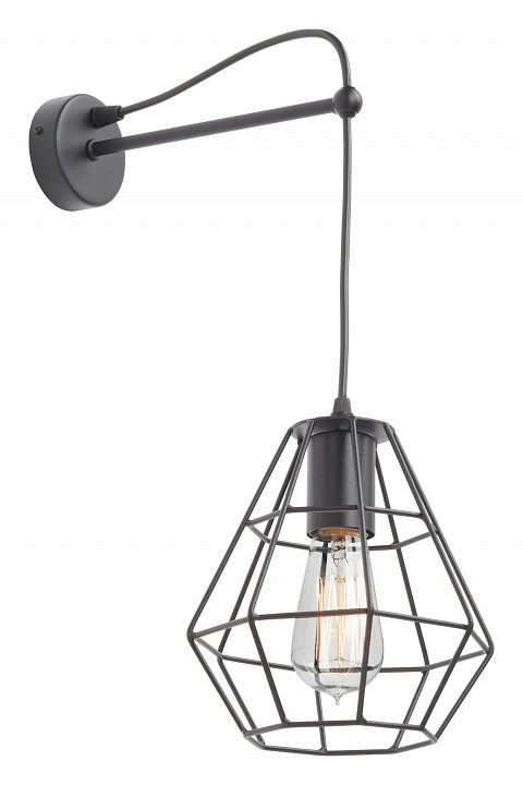 Бра vitaluce v4389 v4389-1/1a