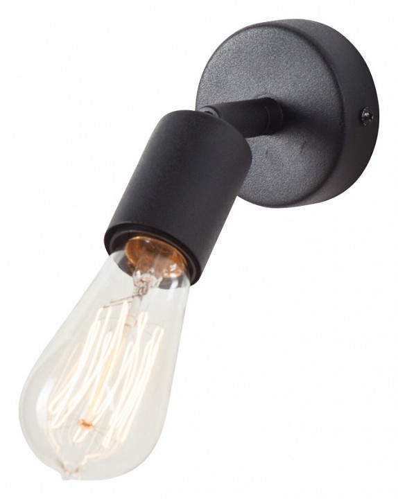 Бра vitaluce v4451 v4451-1/1a