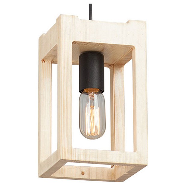 Подвесной светильник vitaluce v4492 v4492-1/1s