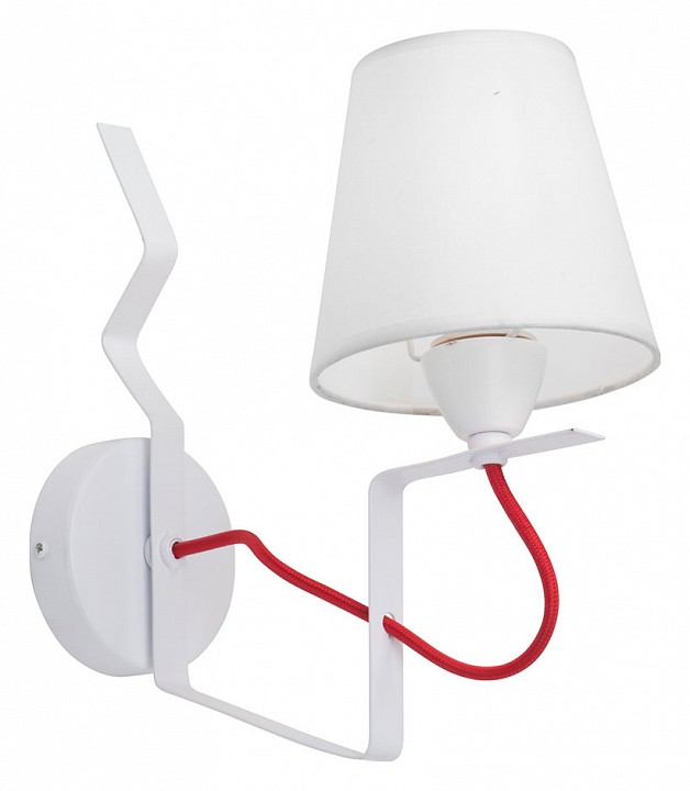 Бра vitaluce v4562 v4562-0/1a