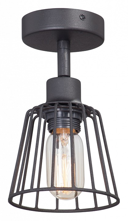 Светильник на штанге vitaluce v4589 v4589-1/1pl