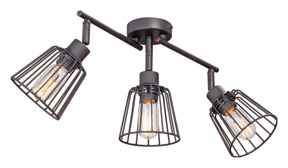 Спот vitaluce v4589 v4589-1/3pl