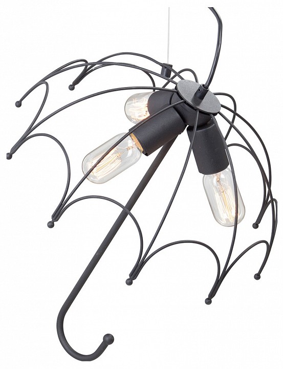 Подвесная люстра vitaluce  v4595-1/3s