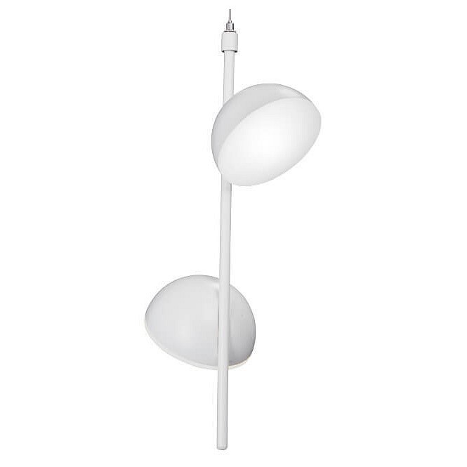 Подвесной светильник vitaluce v4602 v4602-0/2s