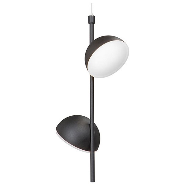 Подвесной светильник vitaluce v4602 v4602-1/2s