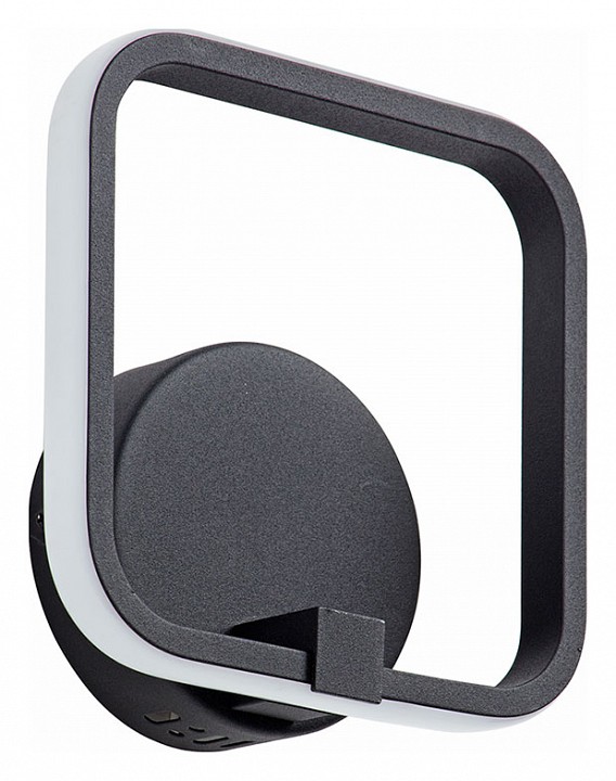 Бра vitaluce v4612 v4612-1/1a