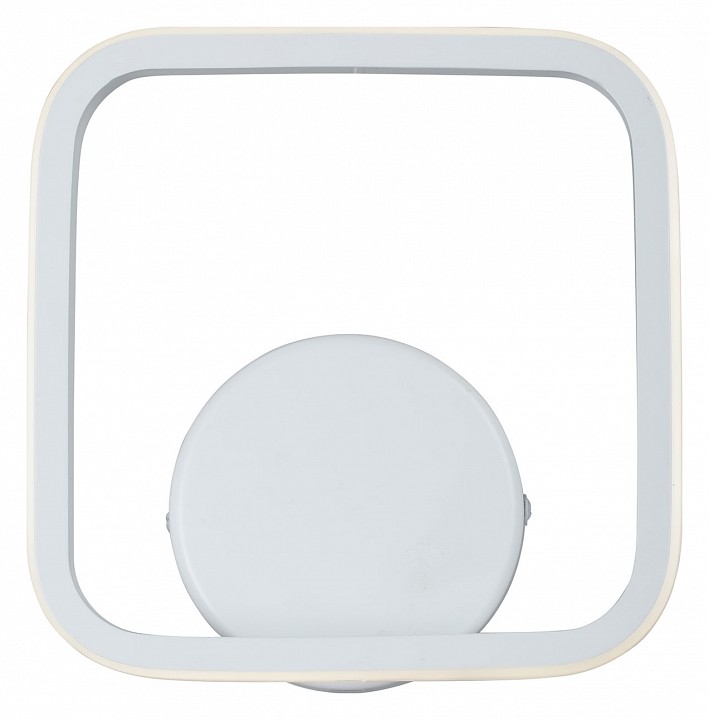 Бра vitaluce v46120 v46120-0/1a