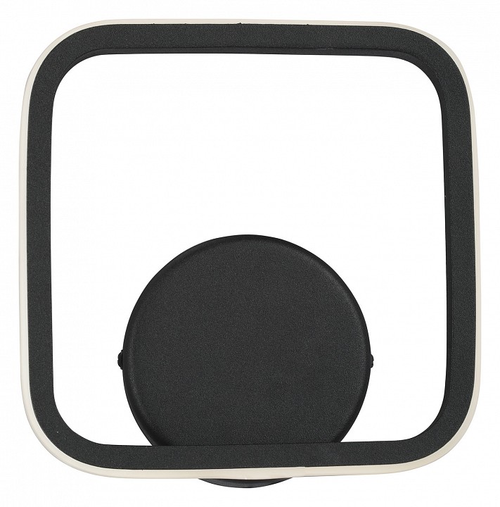 Бра vitaluce v46120 v46120-1/1a