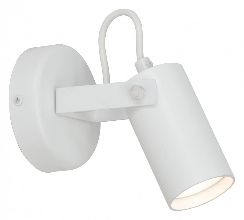 Спот vitaluce v4640 v4640-0/1a