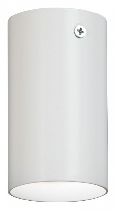 Накладной светильник vitaluce v4640 v4640-0/1pl