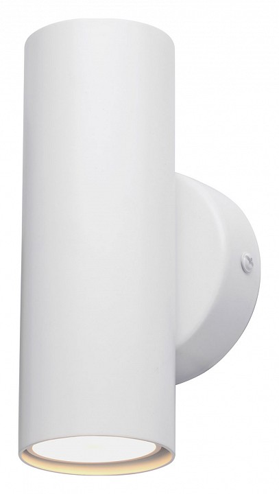 Бра vitaluce v4640 v4640-0/2a