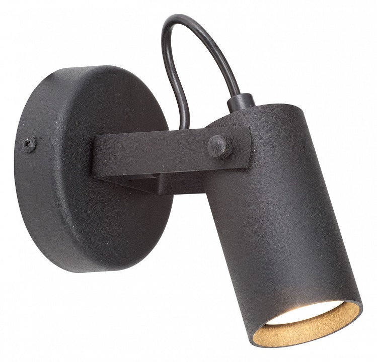 Спот vitaluce v4640 v4640-1/1a