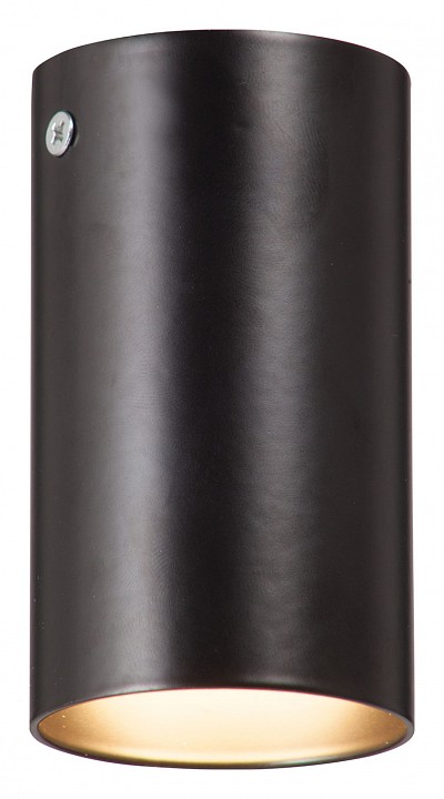 Накладной светильник vitaluce v4640 v4640-1/1pl