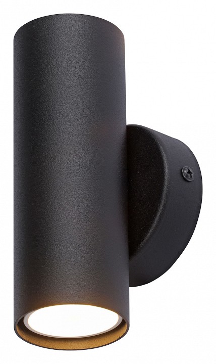 Бра vitaluce v4640 v4640-1/2a