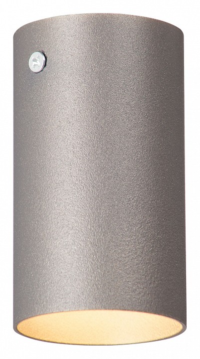 Накладной светильник vitaluce v4640 v4640-2/1pl