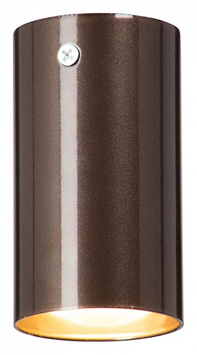 Накладной светильник vitaluce v4640 v4640-7/1pl