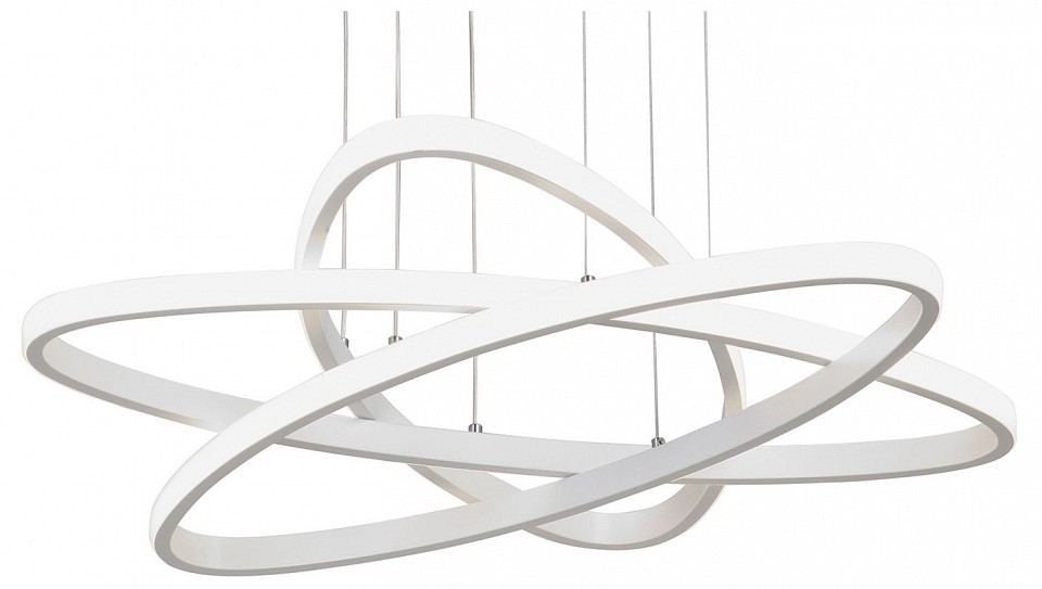 Подвесная люстра vitaluce  v4648-0/3s