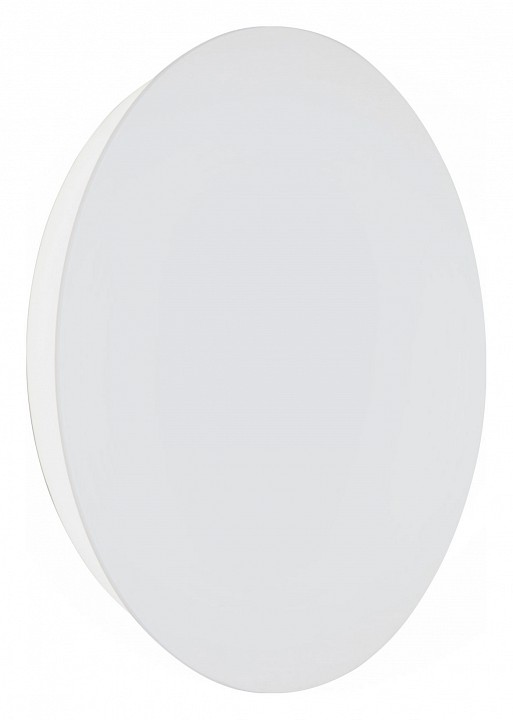 Накладной светильник vitaluce  v4671-0/1a