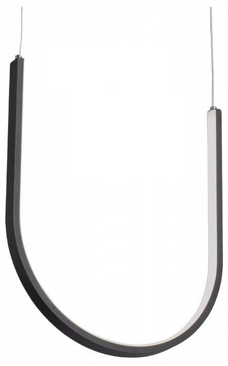 Подвесной светильник vitaluce v4682 v4682-1/1s