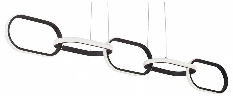 Подвесная люстра vitaluce v4695 v4695-1/5s