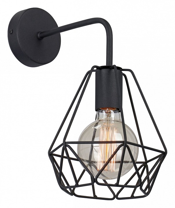 Бра vitaluce v4705 v4705-1/1a