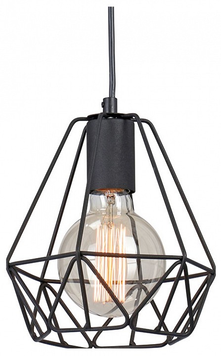 Подвесной светильник vitaluce v4705 v4705-1/1s