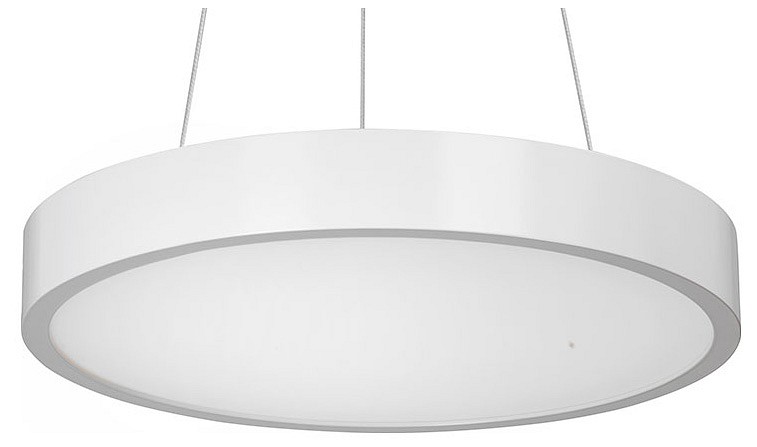 Подвесной светильник vitaluce v4709 v4709/1s