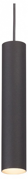 Подвесной светильник vitaluce v4711 v4711-1/1s