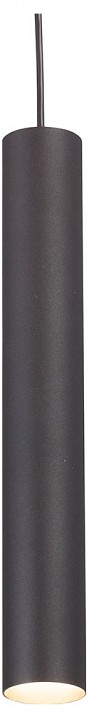 Подвесной светильник vitaluce v4712 v4712-1/1s
