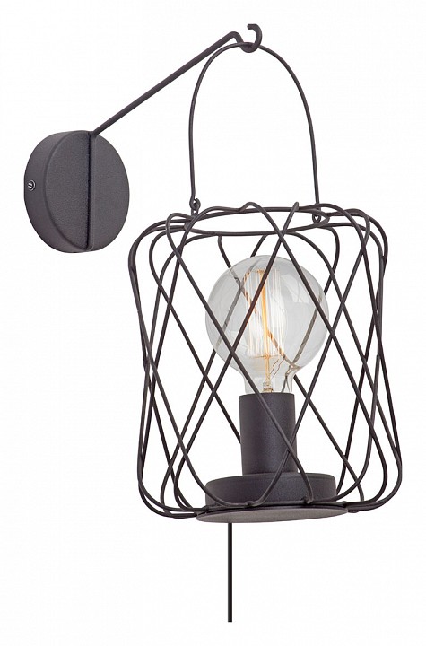 Бра vitaluce v4763 v4763-1/1a