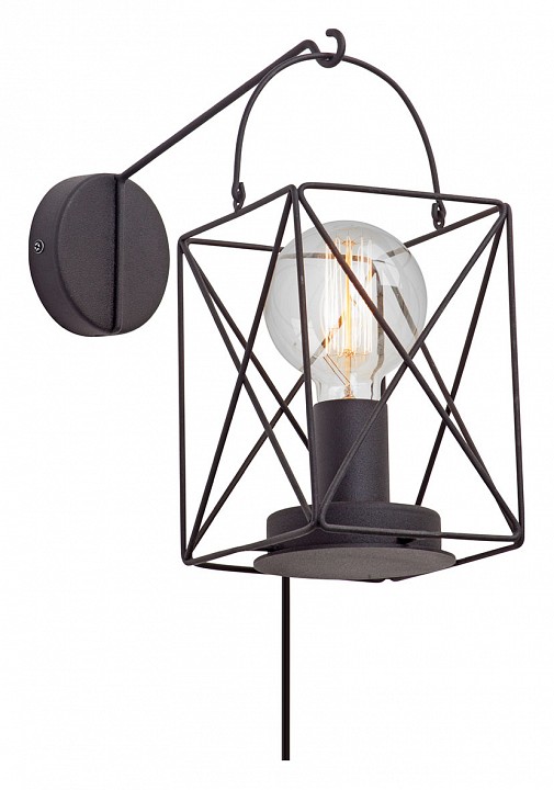 Бра vitaluce v4765 v4765-1/1a