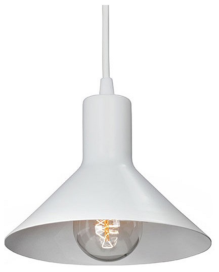 Подвесной светильник vitaluce v4785 v4785-0/1s