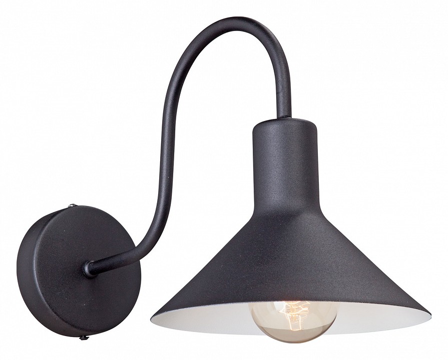 Бра vitaluce v4785 v4785-1/1a