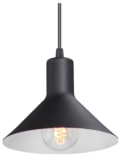 Подвесной светильник vitaluce v4785 v4785-1/1s