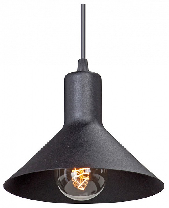 Подвесной светильник vitaluce v4786 v4786-1/1s