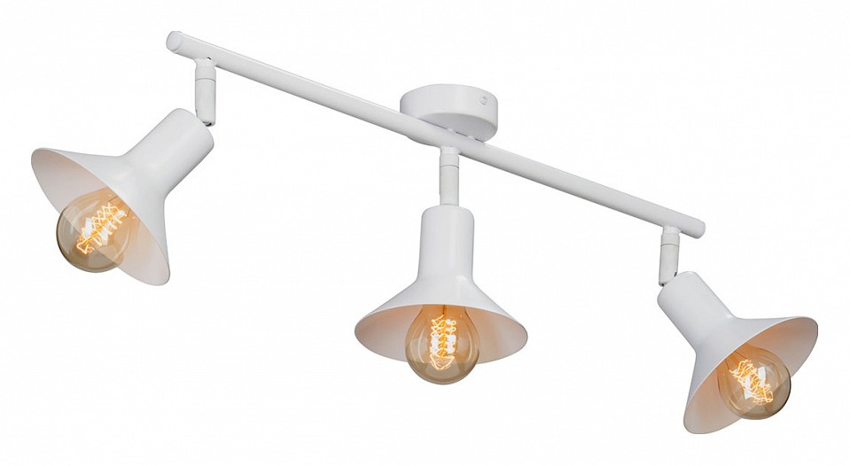 Спот vitaluce v4807 v4807-0/3pl