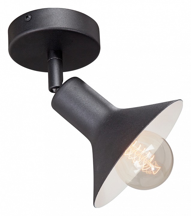 Спот vitaluce v4807 v4807-1/1pl