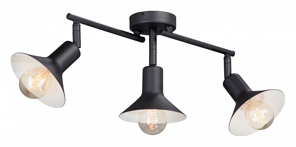 Спот vitaluce v4808 v4808-1/3pl