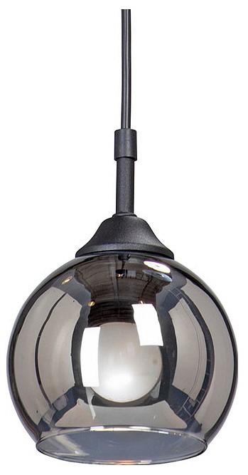 Подвесной светильник vitaluce v4813 v4813-1/1s