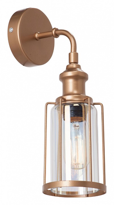 Бра vitaluce v4827 v4827-7/1a