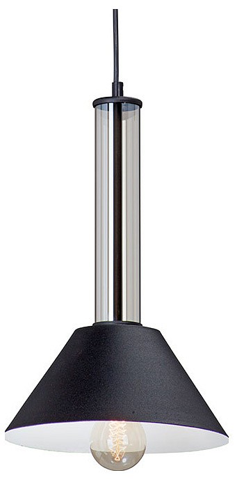 Подвесной светильник vitaluce v4837 v4837-1/1s