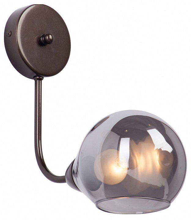 Бра vitaluce v4862 v4862-7/1a