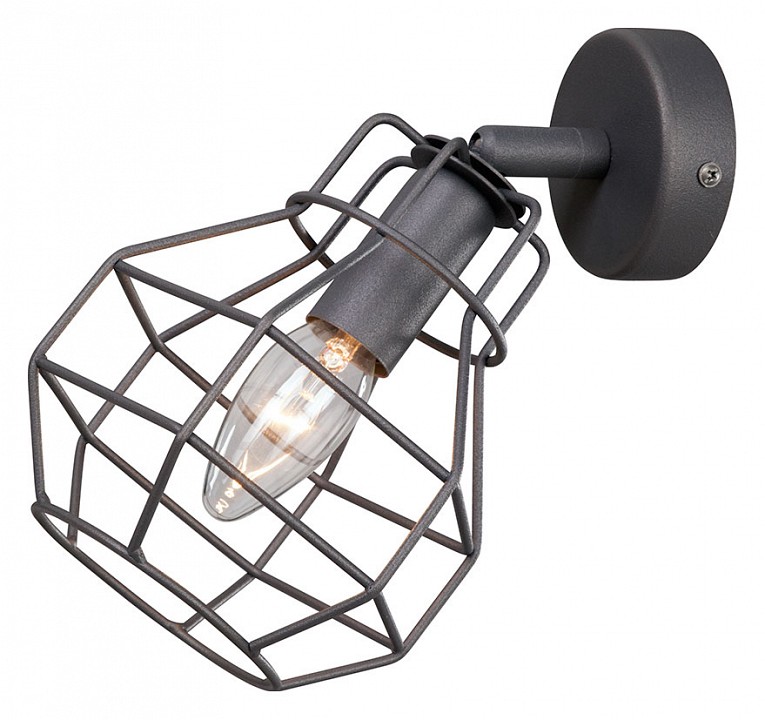 Спот vitaluce v4883 v4883-2/1a