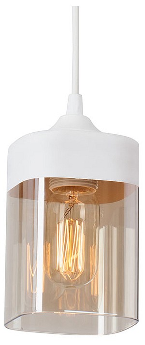 Подвесной светильник vitaluce v4923 v4923-0/1s