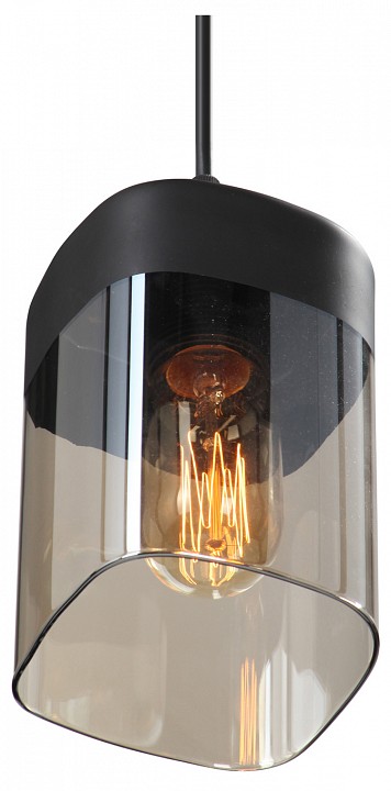 Подвесной светильник vitaluce v4923 v4923-1/1s