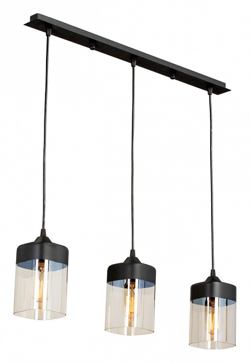 Подвесной светильник vitaluce v4923 v4923-1/3s