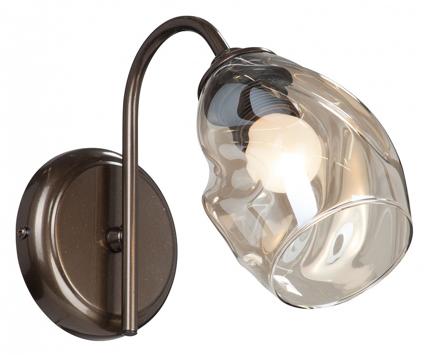 Бра vitaluce  v4929-7/1a