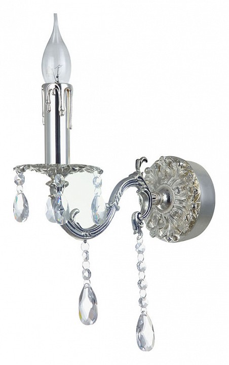 Бра vitaluce v5075 v5075/1a