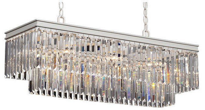 Подвесной светильник vitaluce v5146 v5146-0/12